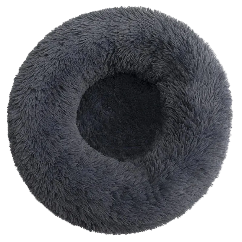 CalmPaws™ Anti-Anxiety Calming Pet Bed